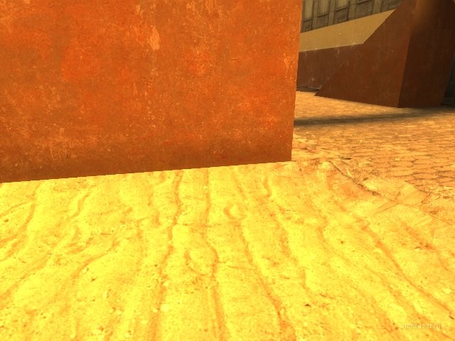 jctf_squarevsquarefort thumb 6