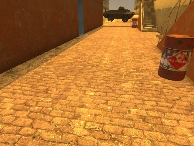 jctf_squarevsquarefort thumb 5