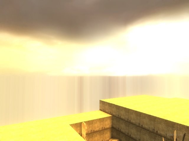 jctf_squarevsquarefort thumb 21