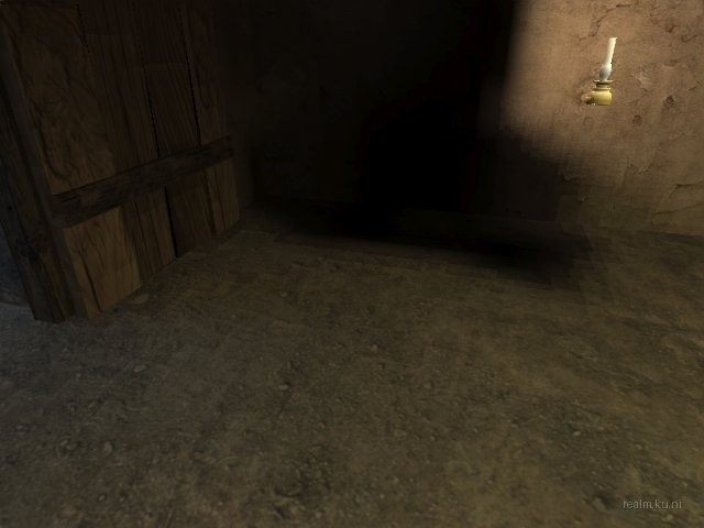 jctf_stonefort_efps_b2 for hl2dm screenshot