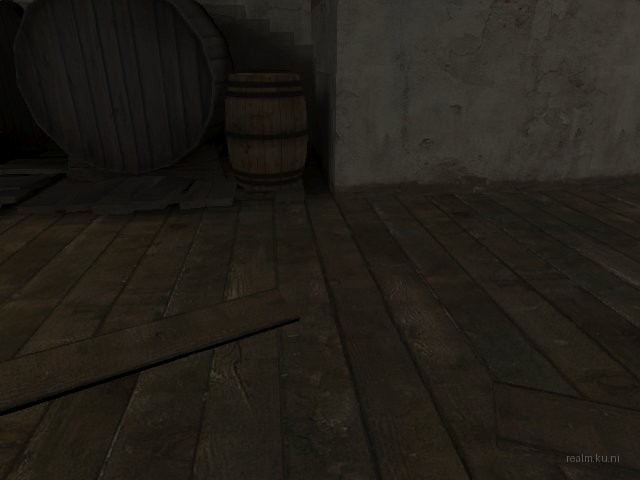 jctf_stonefort_efps_b2 thumb 5