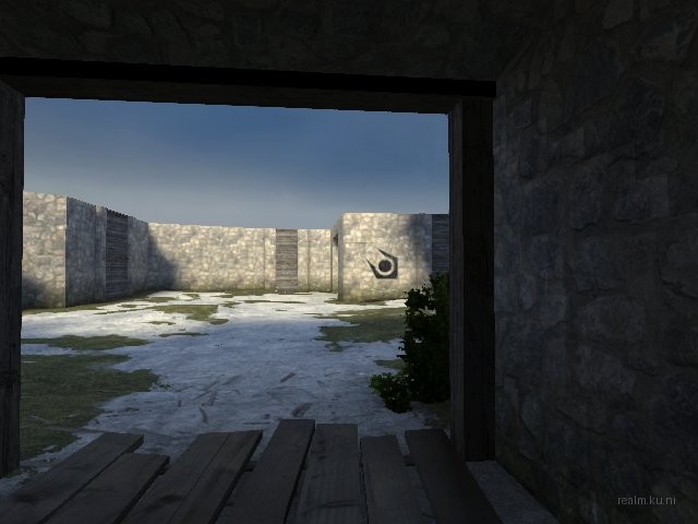 jctf_stonefort_efps_b2 thumb 11