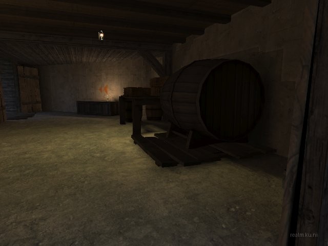 jctf_stonefort_efps_b2 thumb 10
