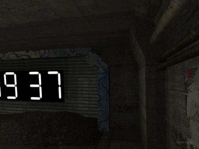 jctf_tigcrik_efps_b4 thumb 32