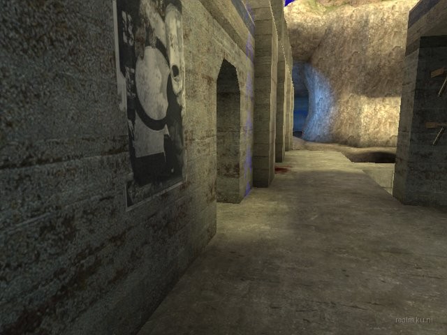 jctf_tigcrik_efps_b4 thumb 27
