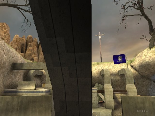 jctf_tigcrik_efps_b4 thumb 18