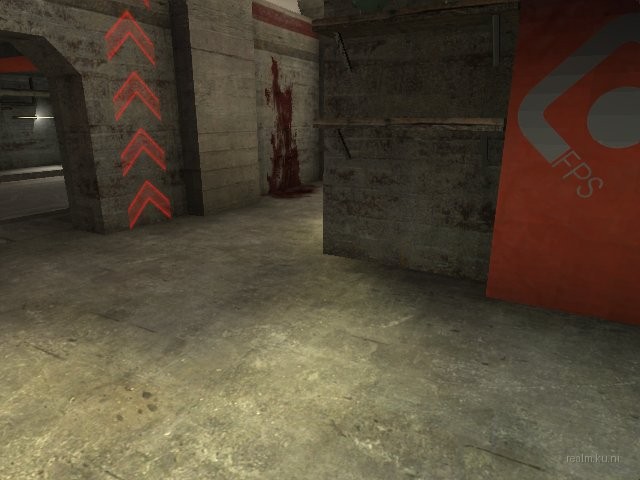 jctf_tigcrik_efps_b4 thumb 3