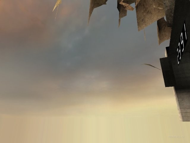jctf_tigcrik_efps_b4 thumb 14