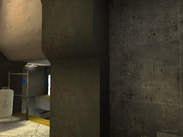 jctf_tigcrik_efps_b4 thumb 36