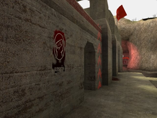 jctf_tigcrik_efps_b4 thumb 30
