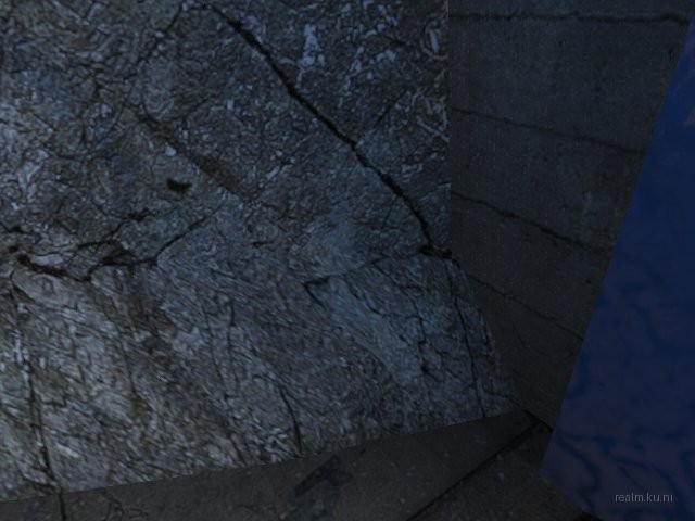 jctf_tigcrik_efps_b4 thumb 7