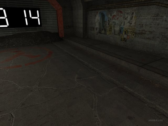 jctf_tigcrik_efps_b4 thumb 35