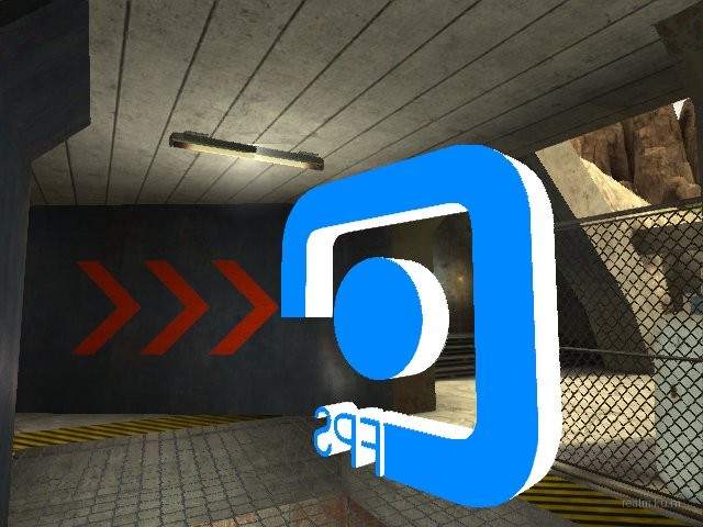 jctf_tigcrik_efps_b4 thumb 28