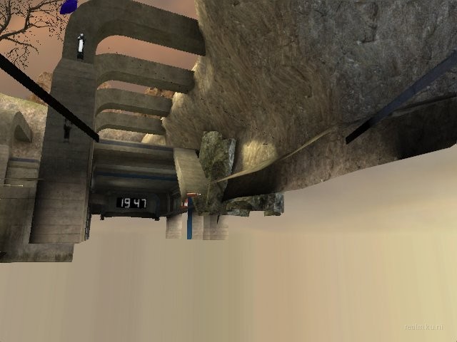 jctf_tigcrik_efps_b4 thumb 8