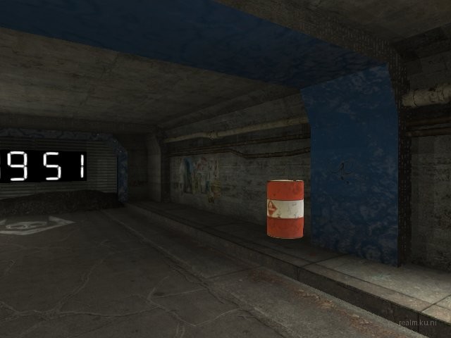 jctf_tigcrik_efps_b4 thumb 37