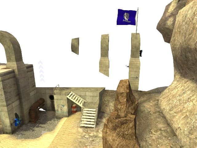 jctf_tigcrik_efps_b5 thumb 15
