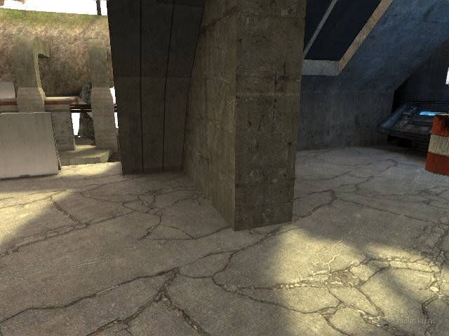 jctf_tigcrik_efps_b5 thumb 13