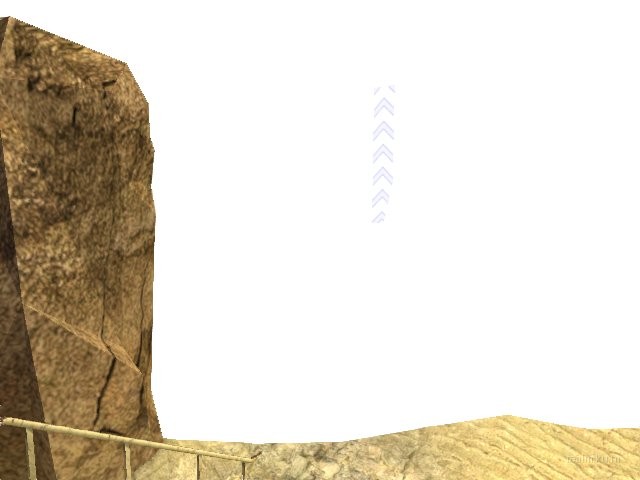 jctf_tigcrik_efps_b5 thumb 12