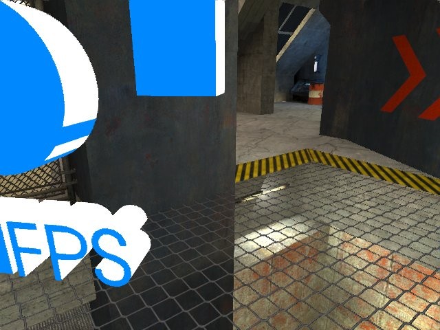 jctf_tigcrik_efps_b5 thumb 23