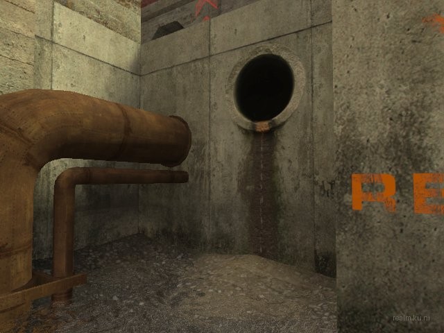 jctf_tigcrik_efps_b5 thumb 30