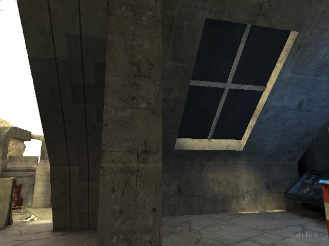 jctf_tigcrik_efps_b5 thumb 5