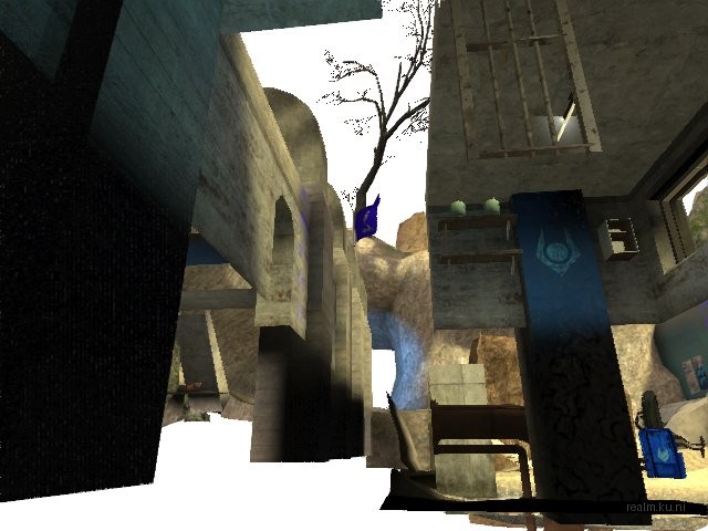 jctf_tigcrik_efps_b5 thumb 19