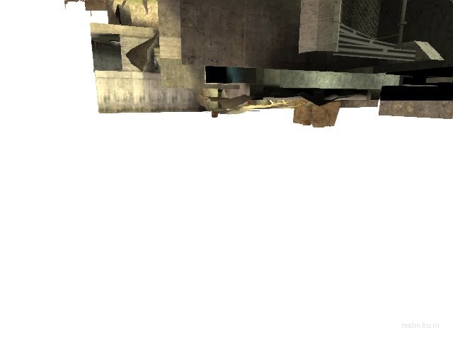 jctf_tigcrik_efps_b5 thumb 3
