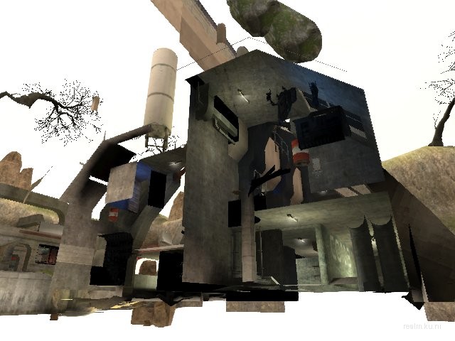 jctf_tigcrik_efps_b5 thumb 16