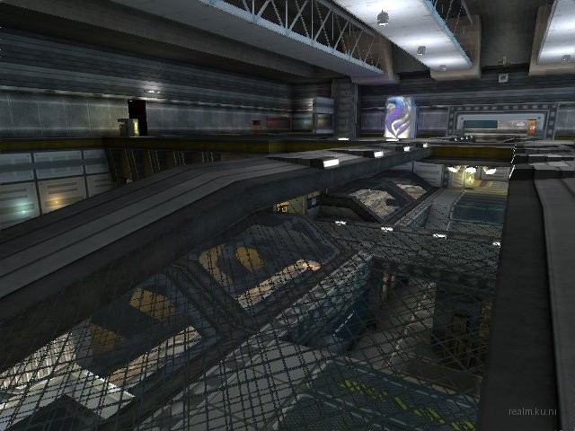 nx_fragmental_b2 thumb 17