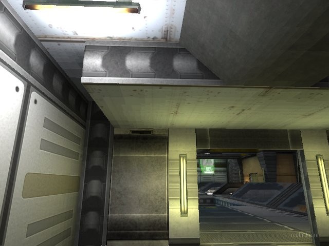nx_fragmental_b2 thumb 22