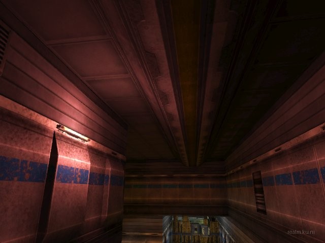 nx_fragmental_b2 thumb 24