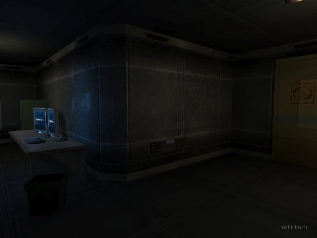 nx_fragmental_b2 thumb 14