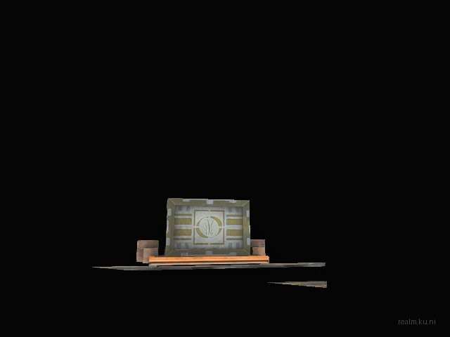 nx_fragmental_b2 thumb 18