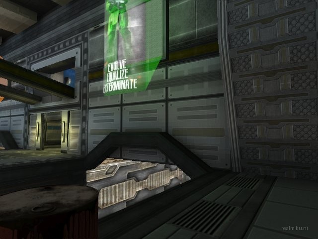 nx_fragmental_b2 thumb 31