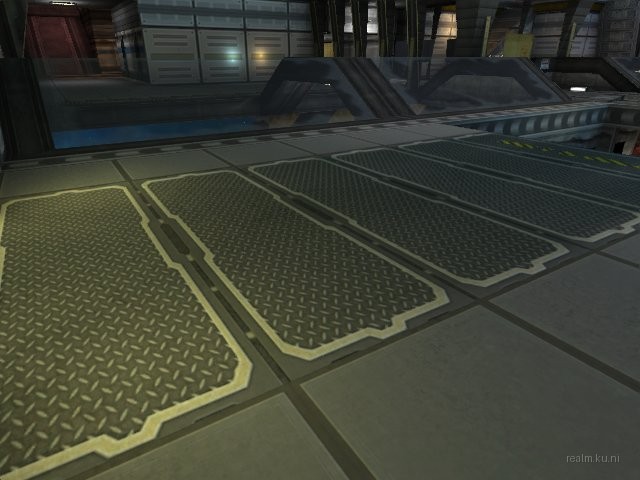 nx_fragmental_b2 thumb 25