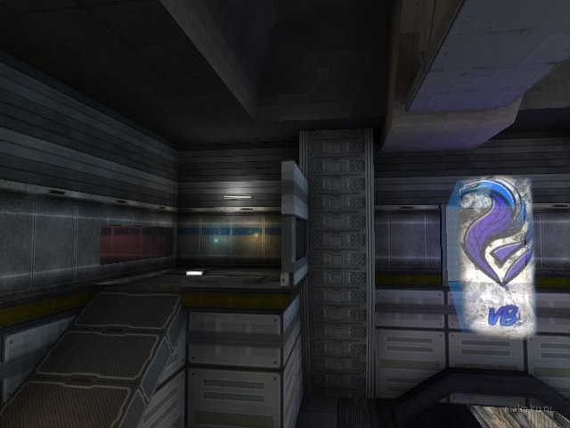 nx_fragmental_b2 thumb 8