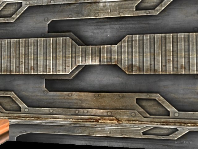 nx_fragmental_b2 thumb 15