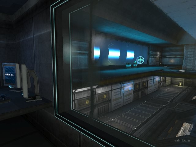 nx_fragmental_b2 thumb 26