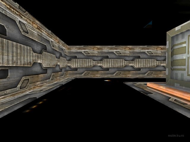 nx_fragmental_b2 thumb 3