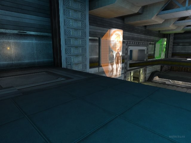 nx_fragmental_b2 thumb 13