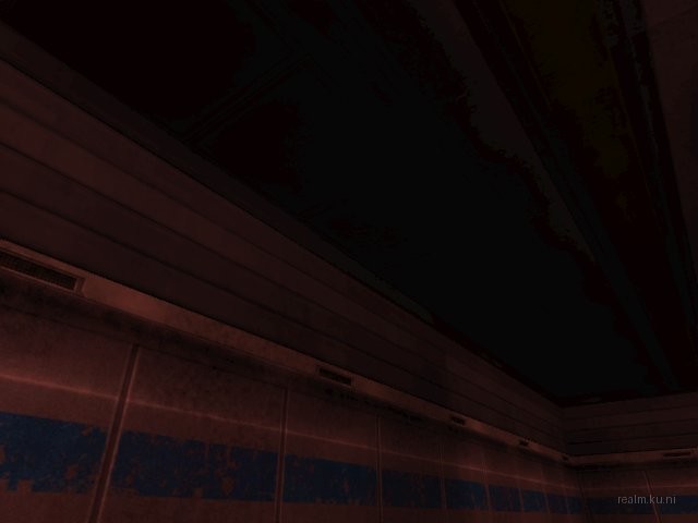 nx_fragmental_b2 thumb 29