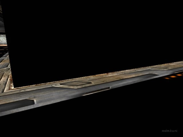 nx_fragmental_b2 thumb 6