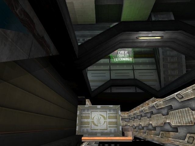 nx_fragmental_b2 thumb 30