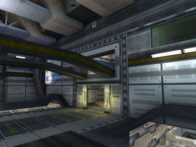 nx_fragmental_b2 thumb 5