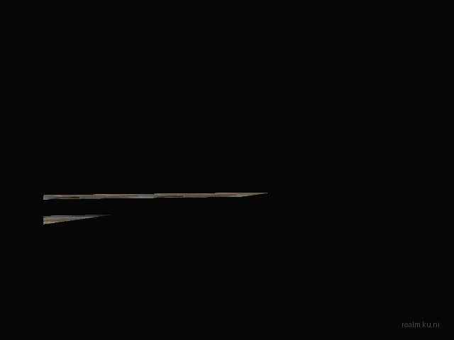 nx_fragmental_b2 thumb 21