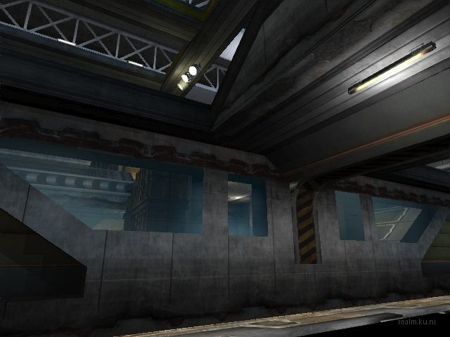 nx_fragmental_b2 thumb 28