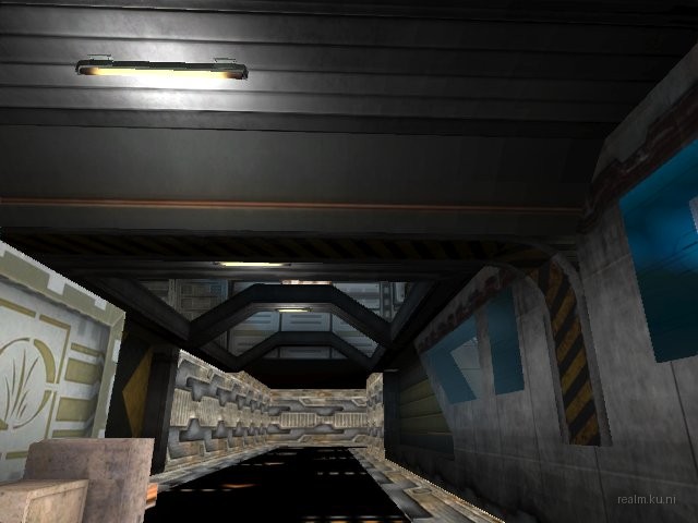 nx_fragmental_b2 thumb 19