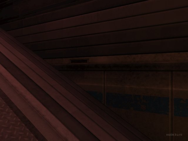 nx_fragmental_b2 thumb 7