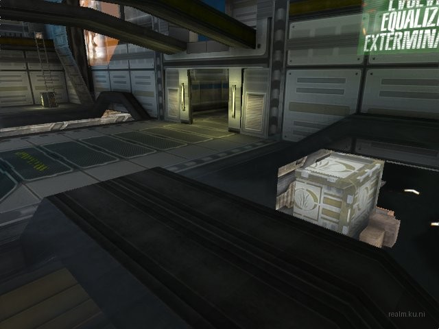 nx_fragmental_b2 thumb 4