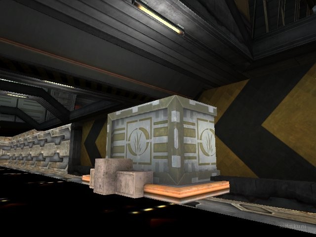 nx_fragmental_b2 thumb 11